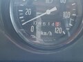 1996 УАЗ 3303, зелёный, 500000 рублей - вид 1