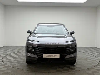2024 Jetour Dashing I, серый, 1950000 рублей, вид 2
