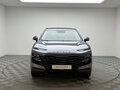 2024 Jetour Dashing I, серый, 1950000 рублей - вид 1