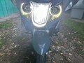 2017 BMW R 1200 RT, серый, 1250000 рублей - вид 11