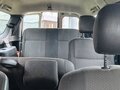 2012 Lada (ВАЗ) Largus I, серый, 599000 рублей - вид 5