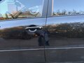 2024 Lada (ВАЗ) Granta I Рестайлинг, чёрный - вид 11