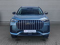 2024 Jaecoo J8, серый, 3290000 рублей - вид 1