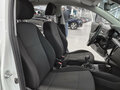 2017 Kia Rio IV, белый, 819000 рублей - вид 8