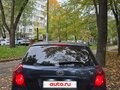 2008 Kia Ceed I, синий, 565000 рублей - вид 5