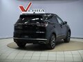 2024 Chery Tiggo 7 Pro Max I Рестайлинг, чёрный - вид 4