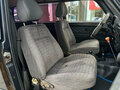 2012 Lada (ВАЗ) 2131 (4x4) I, серый, 369000 рублей - вид 9