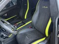 2022 Lamborghini Urus I, чёрный, 25300000 рублей - вид 8
