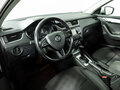 2016 Skoda Octavia III (A7), белый, 1149700 рублей - вид 10