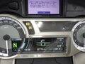 2014 BMW K 1600 GTL, белый, 1449000 рублей - вид 8