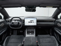 2026 Lynk & Co 10 38.2 kWh, зелёный, 5900000 рублей - вид 2