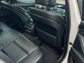 2010 BMW 5 серии 520d VI (F10/F11/F07), белый, 1700000 рублей - вид 9