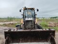 2007 Caterpillar 432, 3650000 рублей - вид 11