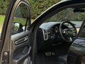 2019 Porsche Cayenne Turbo S E-Hybrid III, чёрный, 12300000 рублей - вид 8