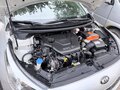 2012 Kia Ceed II, серебристый, 970000 рублей - вид 6