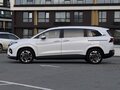 2026 Hyundai Custin, белый, 2290000 рублей - вид 8