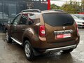 2014 Renault Duster I, коричневый, 890000 рублей - вид 7