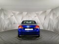 2008 Ford Focus II, синий, 1129150 рублей - вид 7