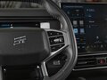 2024 Jetour T2, чёрный, 2849000 рублей - вид 11