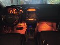 2008 Kia Ceed I, синий, 800000 рублей - вид 5