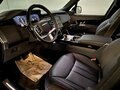 2026 Land Rover Range Rover D350 MHEV V, чёрный, 23800000 рублей - вид 11