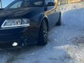 1998 Audi A6 II (C5), синий, 260000 рублей - вид 2