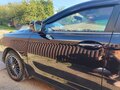 2017 Lifan Solano II, чёрный, 450000 рублей - вид 11