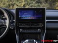 2024 Haval M6 II, чёрный, 1668000 рублей - вид 11