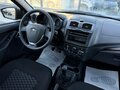 2026 Lada (ВАЗ) Granta I Рестайлинг, серый, 1088000 рублей - вид 11