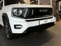 2026 Haval H7 I, белый, 4199000 рублей - вид 2