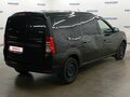 2021 LADA (ВАЗ) Largus, серый, 698400 рублей - вид 2
