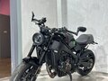 2022 Yamaha XSR900, чёрный, 1010000 рублей - вид 4