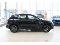 2026 Audi Q5 L 45 TFSI II (FY) Рестайлинг, чёрный - вид 5