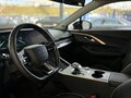 2024 Omoda C5 I, серый, 2299000 рублей - вид 10
