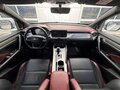 2021 Geely Coolray I, серый, 1720000 рублей - вид 9