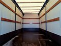2025 ГАЗ ГАЗель (3302), белый, 2859000 рублей - вид 8