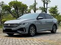 2023 Volkswagen Lavida III Рестайлинг, серый, 1500000 рублей