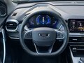 2024 Belgee X50, чёрный, 1799000 рублей - вид 11