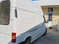 1999 Ford Transit, белый, 750000 рублей - вид 3