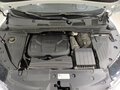 2020 Geely Coolray I, белый, 1489000 рублей - вид 8