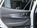 2022 Chery Tiggo 4 Pro I, белый, 1000000 рублей - вид 10