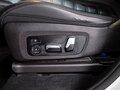 2019 BMW X4 M40i II (G02), белый, 4600000 рублей - вид 11