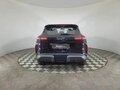 2026 Tenet Plus L4, чёрный, 2690000 рублей - вид 5