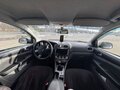 2008 Ford Focus II Рестайлинг, серебристый, 369000 рублей - вид 7