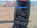 2011 Caterpillar M315, жёлтый, 3600000 рублей - вид 5