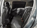2010 Peugeot 308 I, чёрный - вид 11