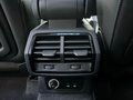 2023 Audi Q3 35 TFSI II (F3), серый, 2300009 рублей - вид 10