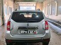 2012 Renault Duster I, серый, 690000 рублей - вид 5