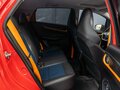 2022 Livan X3 Pro, красный, 1239000 рублей - вид 8