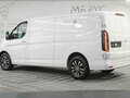 2026 Foton View, белый, 3828600 рублей - вид 2